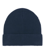 Stanley Stella Premium Fisherman Beanie in Unisex Fit - - thumbnail 3