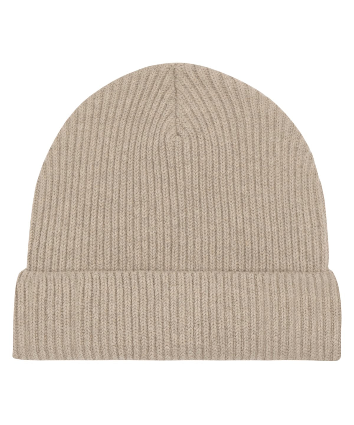 Stanley Stella Premium Fisherman Beanie In Unisex Fit - (STAU771)