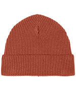 Stanley Stella Premium Fisherman Beanie in Unisex Fit - - thumbnail 10