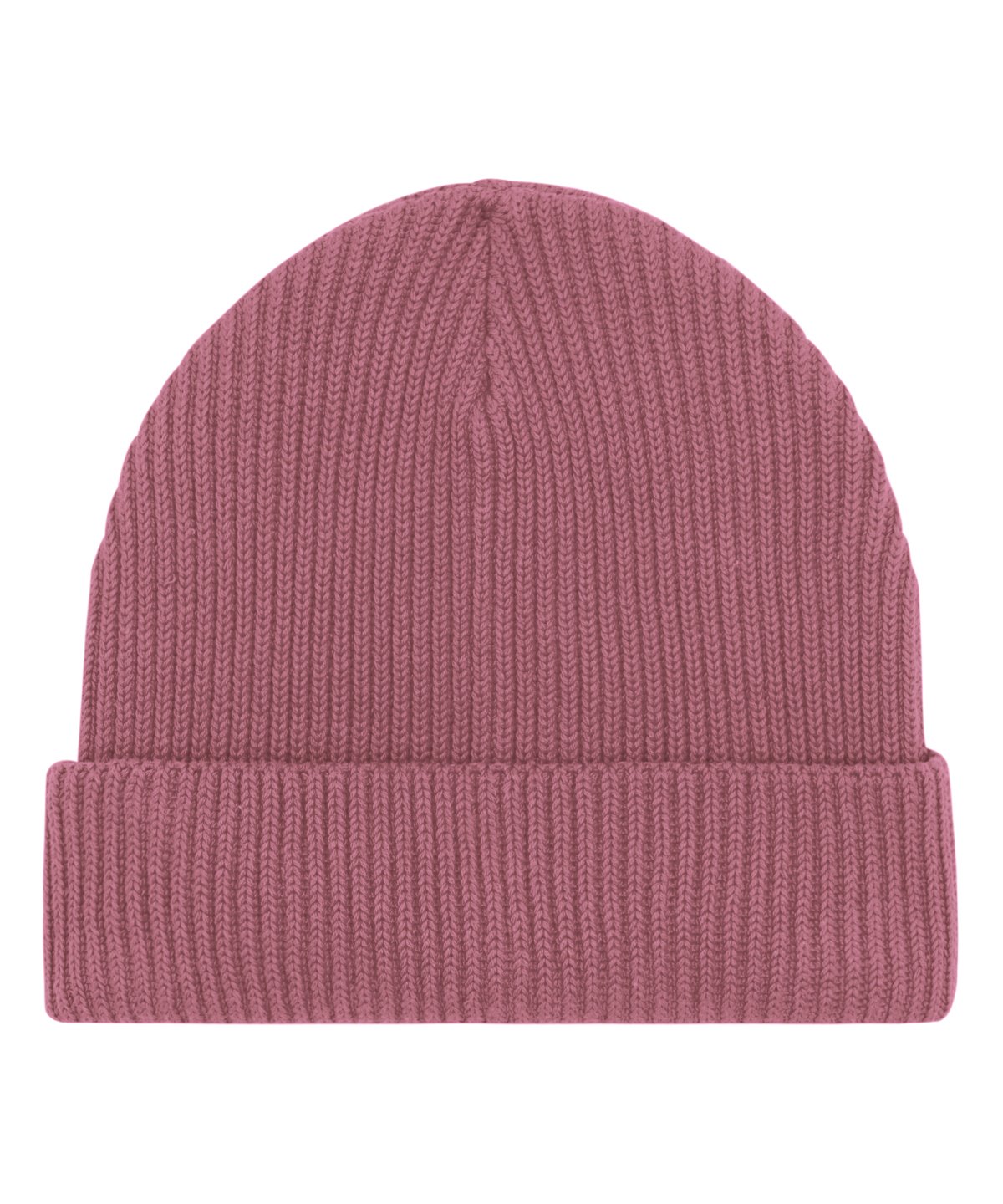 Stanley Stella Premium Fisherman Beanie In Unisex Fit - (STAU771)