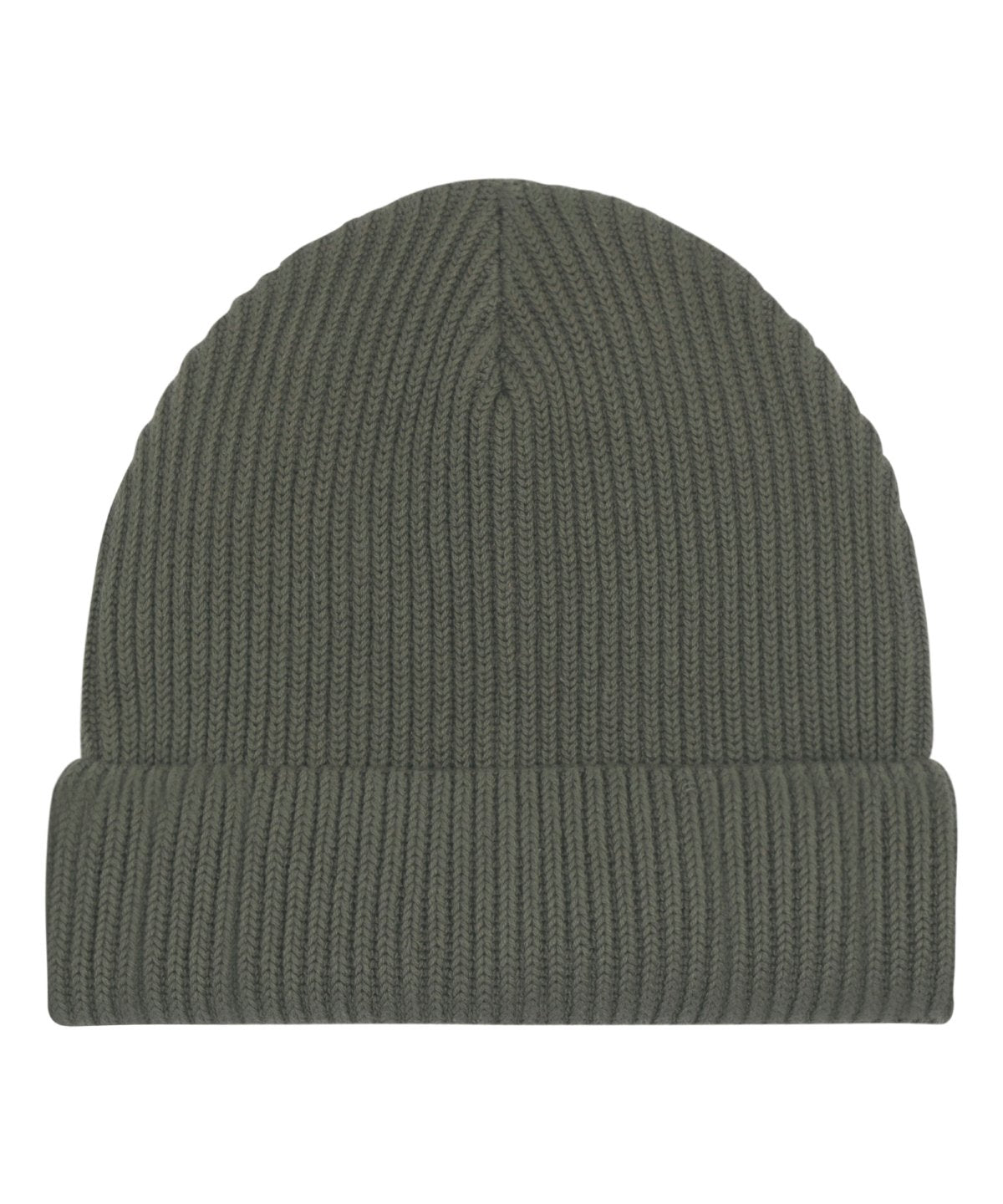 Stanley Stella Premium Fisherman Beanie In Unisex Fit - (STAU771)