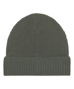 Stanley Stella Premium Fisherman Beanie in Unisex Fit - - thumbnail 4