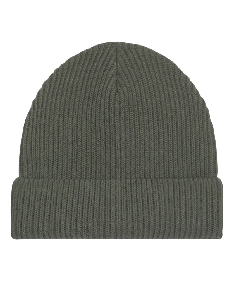 Stanley Stella Premium Fisherman Beanie in Unisex Fit -