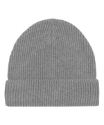 Stanley Stella Premium Fisherman Beanie in Unisex Fit - - thumbnail 5