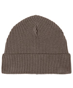 Stanley Stella Premium Fisherman Beanie in Unisex Fit - - thumbnail 11