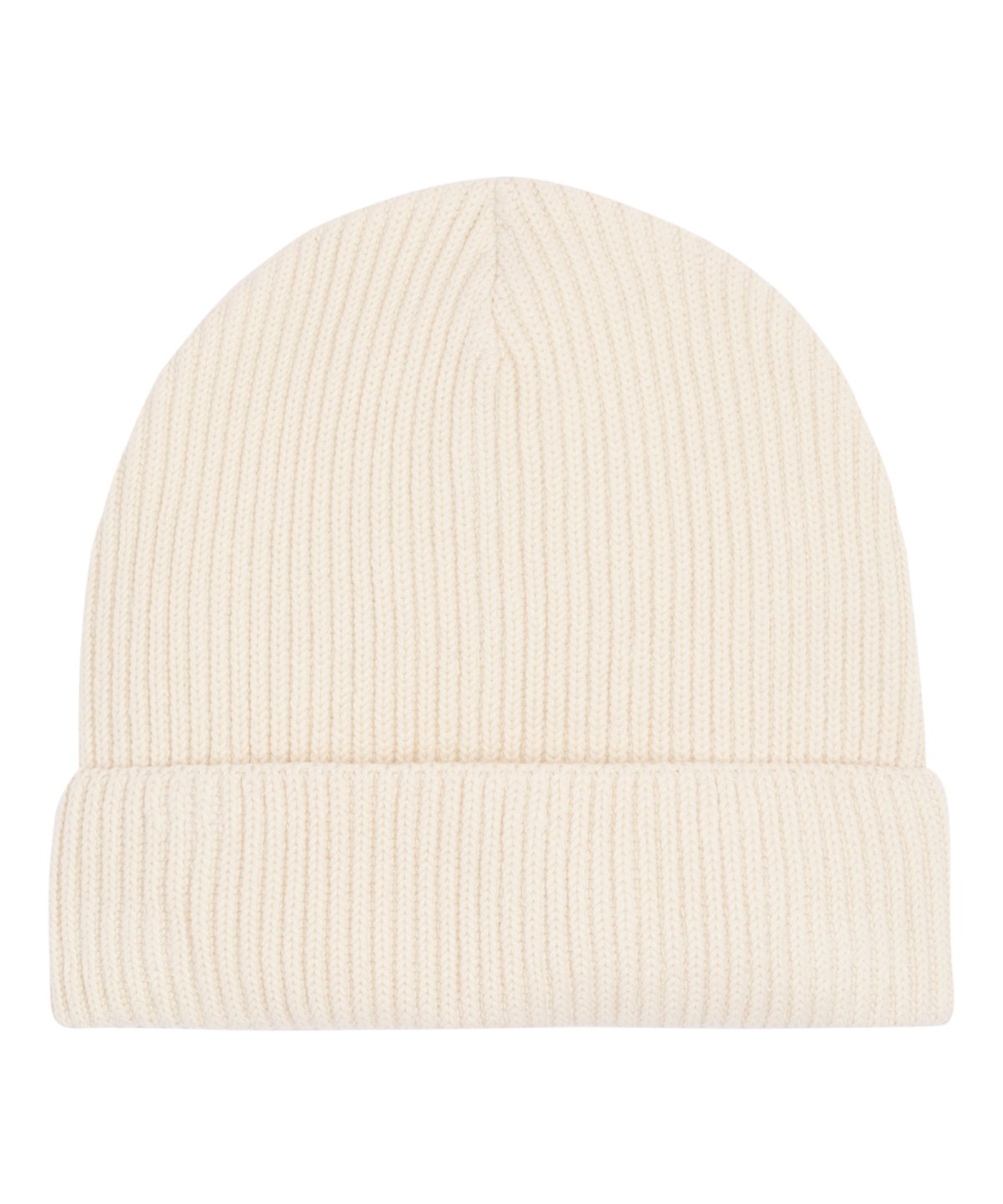 Stanley Stella Premium Fisherman Beanie In Unisex Fit - (STAU771)