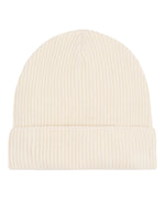 Stanley Stella Premium Fisherman Beanie in Unisex Fit - - thumbnail 6
