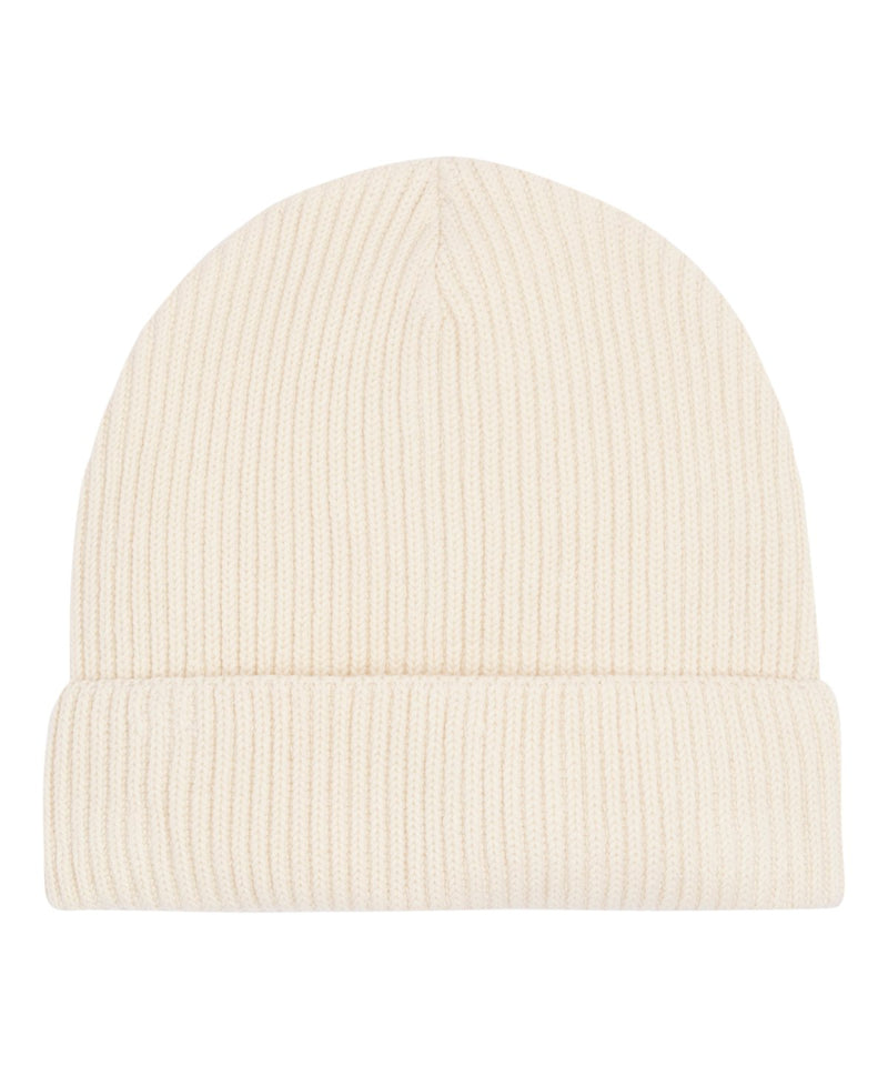 Stanley Stella Premium Fisherman Beanie in Unisex Fit -