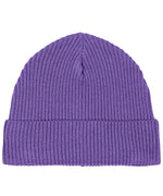 Stanley Stella Premium Fisherman Beanie in Unisex Fit - - thumbnail 12