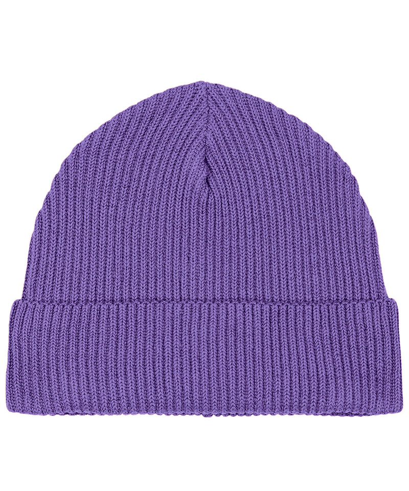 Stanley Stella Premium Fisherman Beanie in Unisex Fit -