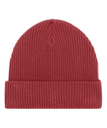 Stanley Stella Premium Fisherman Beanie in Unisex Fit - - thumbnail 7