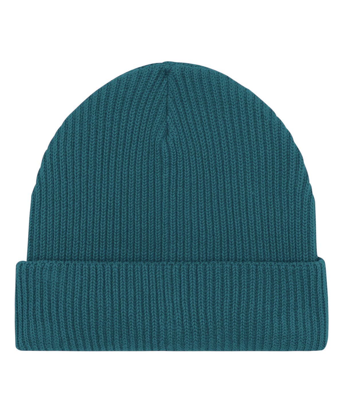 Stanley Stella Premium Fisherman Beanie In Unisex Fit - (STAU771)