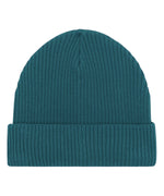Stanley Stella Premium Fisherman Beanie in Unisex Fit - - thumbnail 8