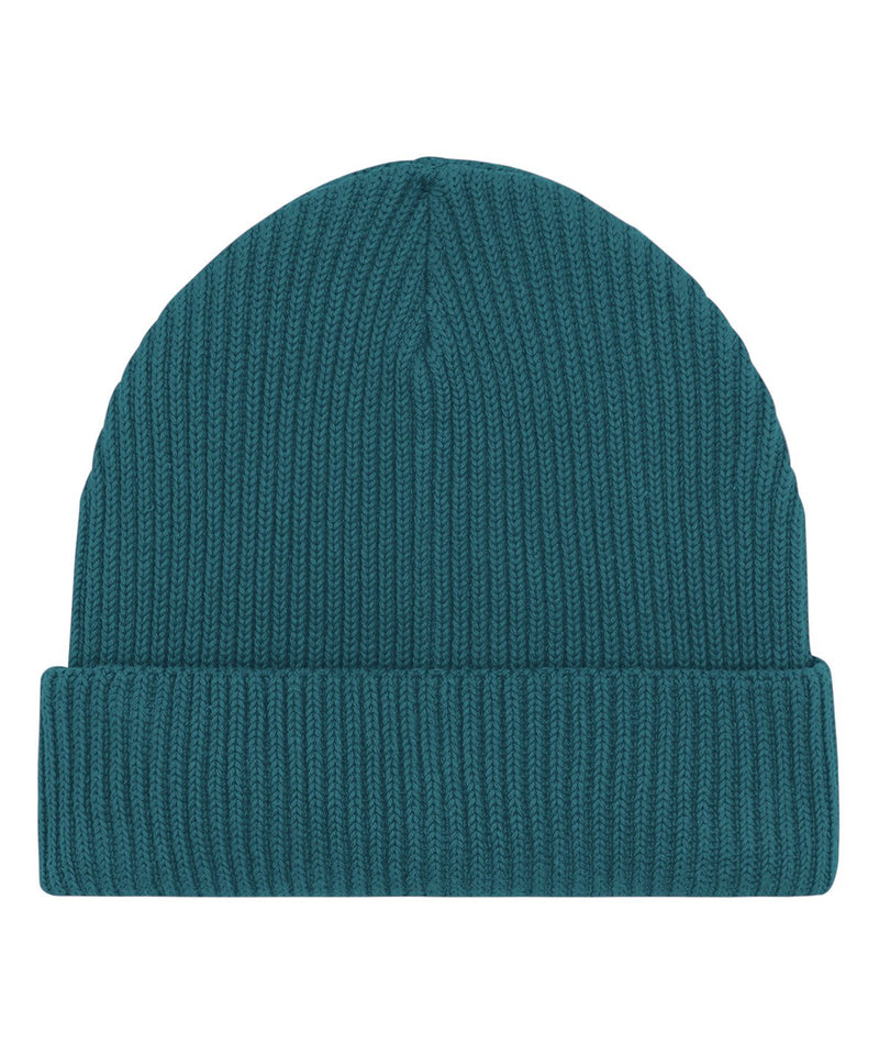 Stanley Stella Premium Fisherman Beanie in Unisex Fit -