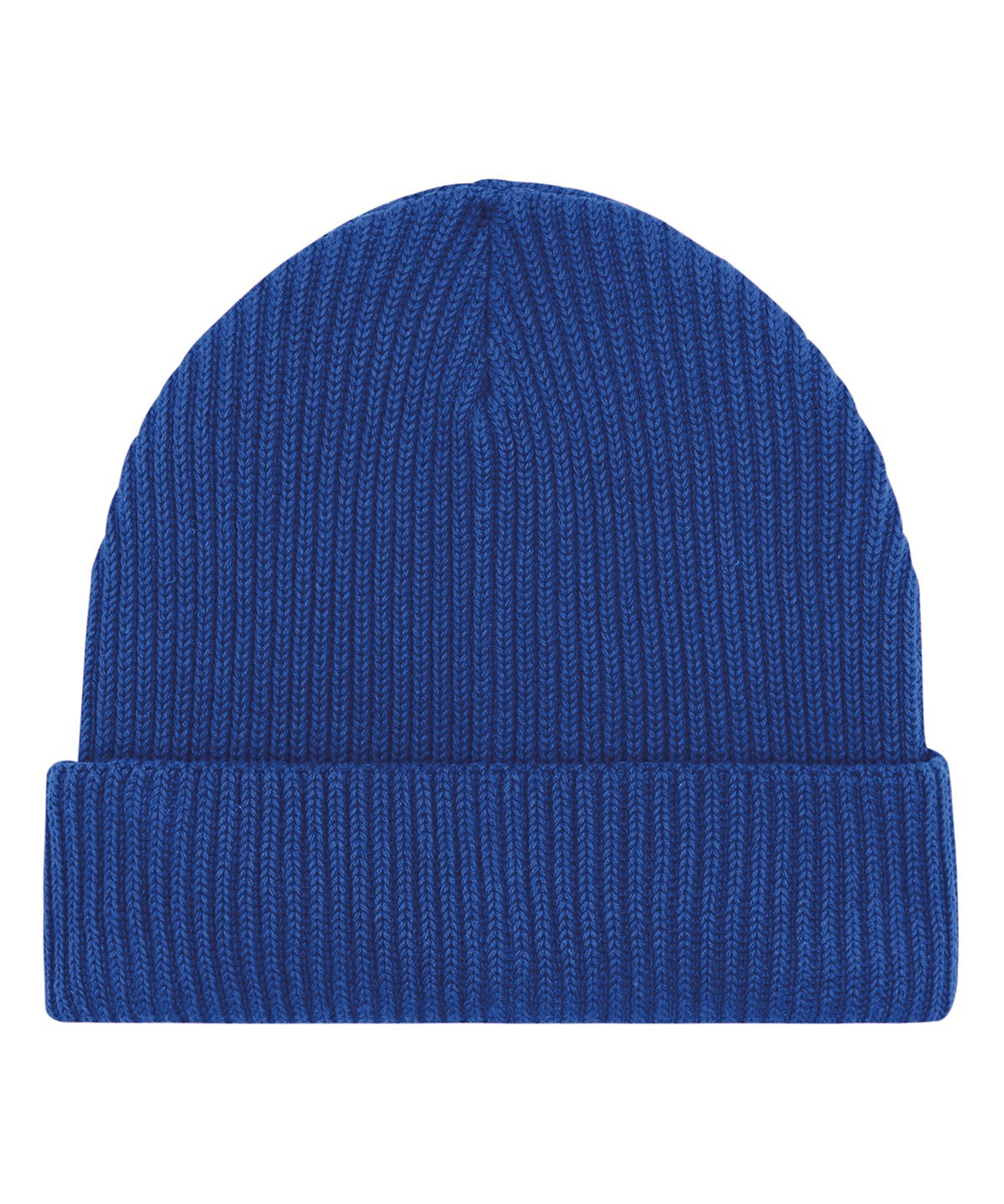 Stanley Stella Premium Fisherman Beanie In Unisex Fit - (STAU771)