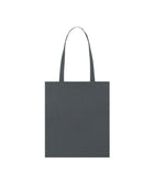 Stanley Stella Premium Light Tote Bag -