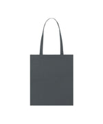 Stanley Stella Premium Light Tote Bag - - thumbnail 1