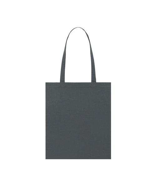 Stanley Stella Premium Light Tote Bag -