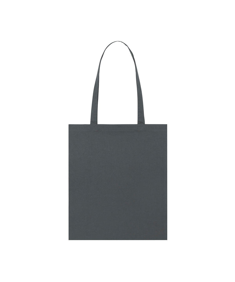 Stanley Stella Premium Light Tote Bag -