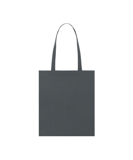 Stanley Stella Premium Light Tote Bag -