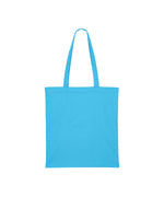 Stanley Stella Premium Light Tote Bag -