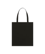 Stanley Stella Premium Light Tote Bag - - thumbnail 2