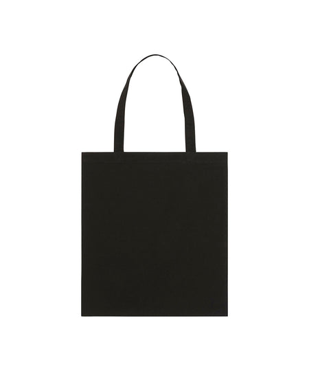 Stanley Stella Premium Light Tote Bag -