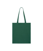Stanley Stella Premium Light Tote Bag - - thumbnail 17