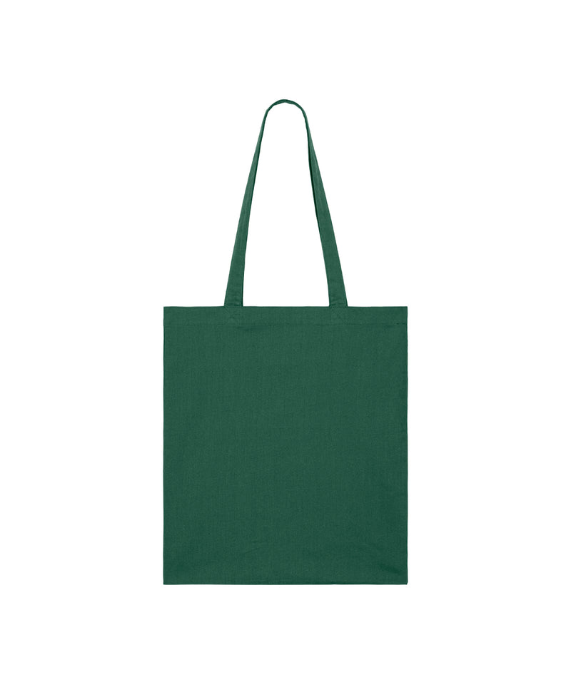 Stanley Stella Premium Light Tote Bag -