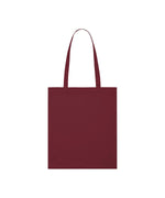 Stanley Stella Premium Light Tote Bag -