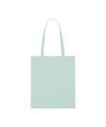 Stanley Stella Premium Light Tote Bag -