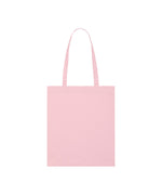 Stanley Stella Premium Light Tote Bag - - thumbnail 5