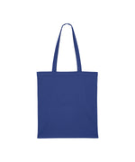 Stanley Stella Premium Light Tote Bag -