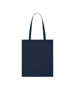 Stanley Stella Premium Light Tote Bag - - thumbnail 6
