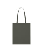 Stanley Stella Premium Light Tote Bag - - thumbnail 7