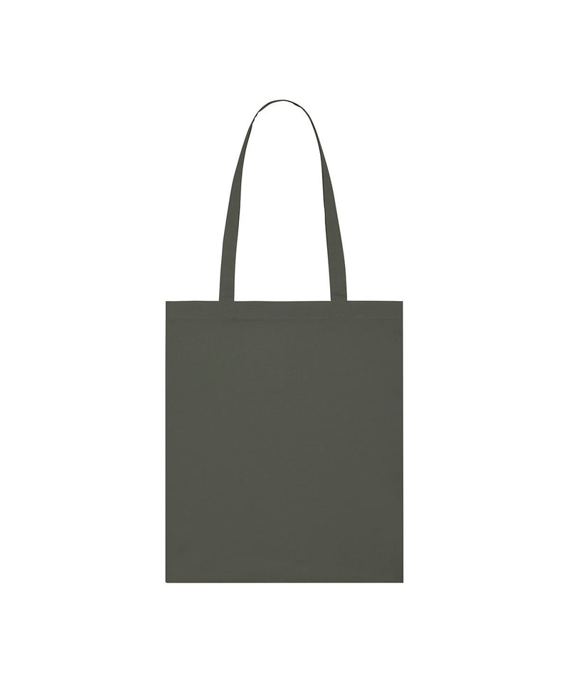 Stanley Stella Premium Light Tote Bag -