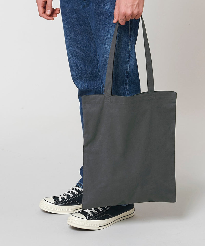 Stanley Stella Premium Light Tote Bag -