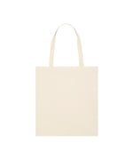 Stanley Stella Premium Light Tote Bag - - thumbnail 8