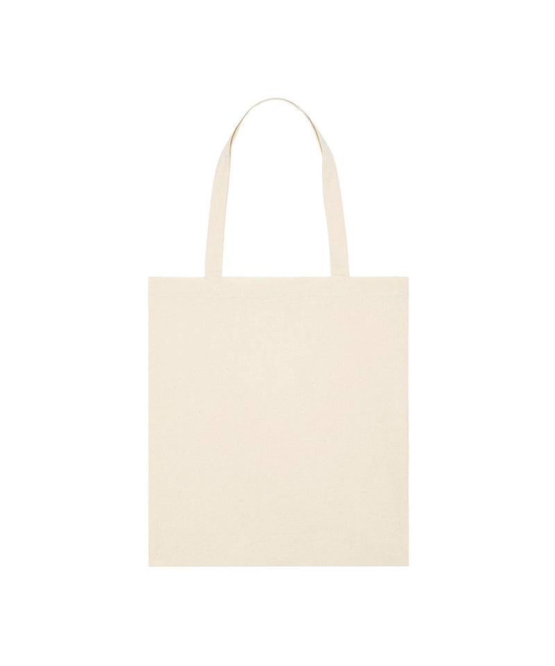 Stanley Stella Premium Light Tote Bag -