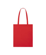 Stanley Stella Premium Light Tote Bag -