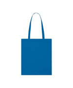 Stanley Stella Premium Light Tote Bag - - thumbnail 10
