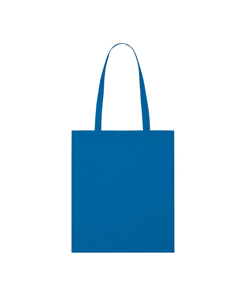 Stanley Stella Premium Light Tote Bag -