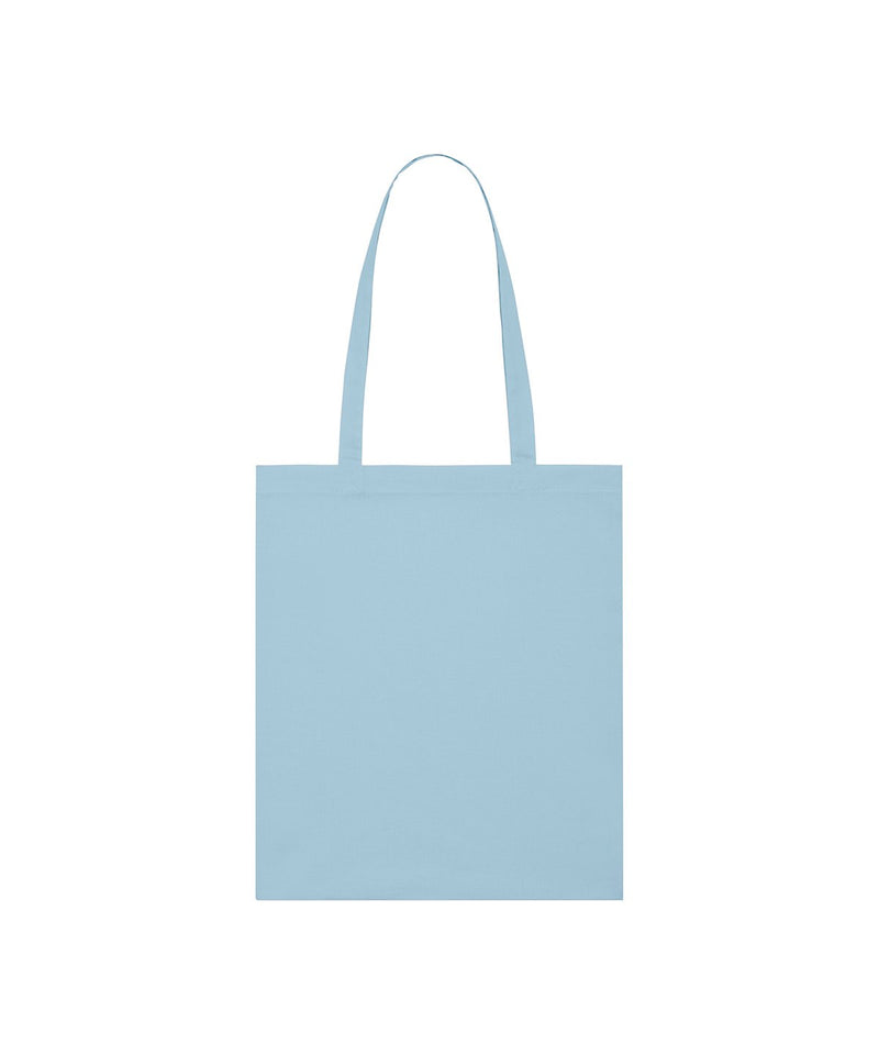 Stanley Stella Premium Light Tote Bag -