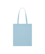Stanley Stella Premium Light Tote Bag -