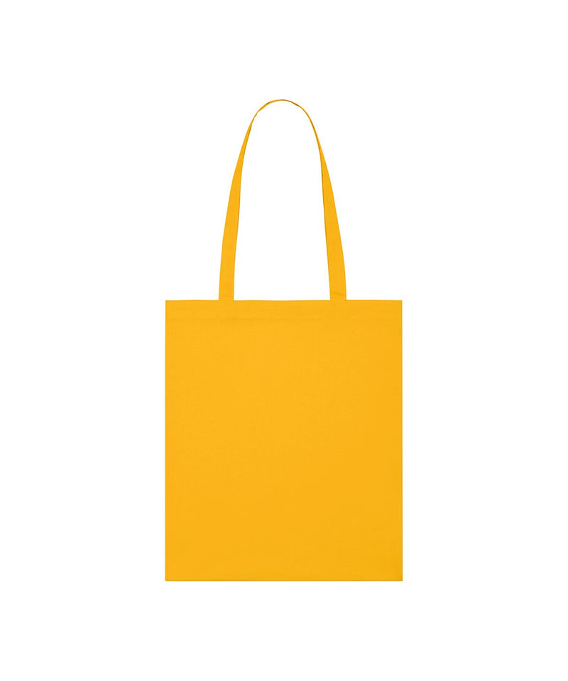 Stanley Stella Premium Light Tote Bag -