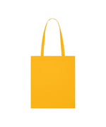 Stanley Stella Premium Light Tote Bag -