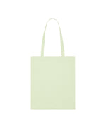 Stanley Stella Premium Light Tote Bag - - thumbnail 13