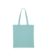 Stanley Stella Premium Light Tote Bag -