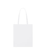 Stanley Stella Premium Light Tote Bag -