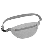 Stanley Stella Premium Hip Bag With Canvas Fabric -